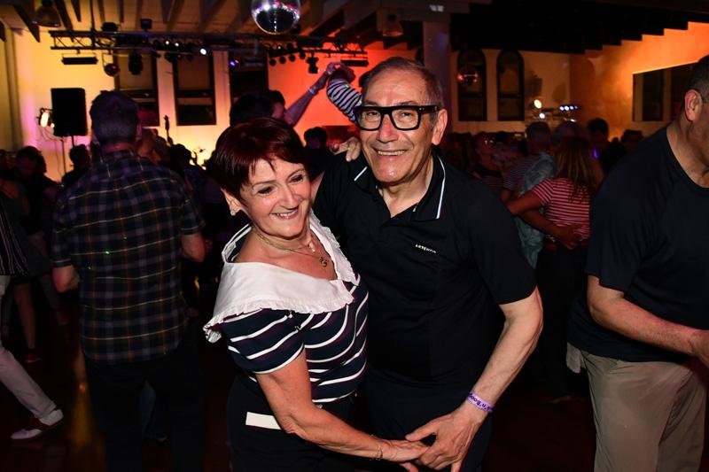 min 2026 04 12 Aix Provence 604